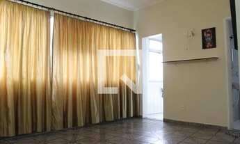 Imagem 5: Apartamento para Aluguel - Boa Vista, 1 Quarto, 28 m2