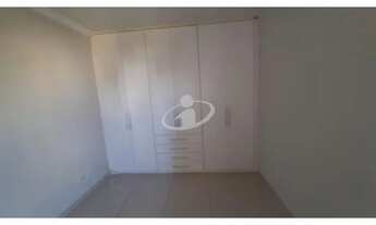 Imagem 7: Aluguel Apartamento SARAIVA