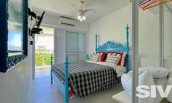 Imagem 7: DESTAQUE - IMÓVEL PARA VENDA EM BERTIOGA - RIVIERA DE SÃO LOURENÇO