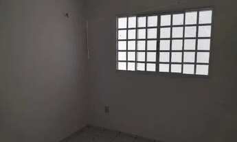 Imagem: Casa para venda com 100 metros quadrados