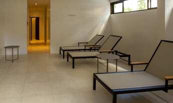 Imagem 5: Aluguel Apartamento com 3 dormitórios