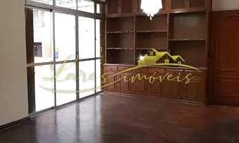 Imagem 7: Casa Assobradada - Jardins das Vertentes - Vila Sônia