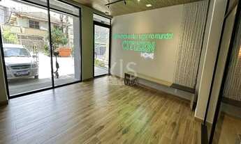 Imagem 3: Citizen Home, Loft Duplex, Setor Bueno