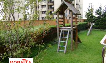 Imagem 5: Venda de Apartamento em São Paulo