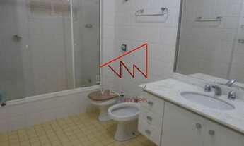 Imagem 2: Apartamento-À VENDA-Copacabana-Rio de Janeiro-RJ