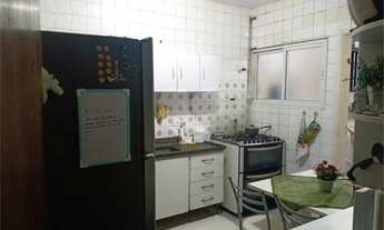 Imagem 7: São Paulo - Apartamento Padrão - VILA MARIANA