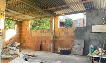 Imagem 2: VENDE-SE CASA NA ITINGA $85.000,00