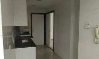 Imagem 5: 03 quartos* 01 suíte* banheiro social*cozinha* área de serviço* Cód: 3457 z