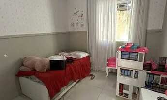 Imagem 5: Mangues - lote 248mts2 / 02 dormitórios/zona Sul