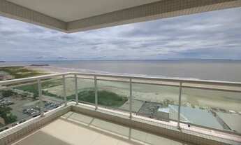 Imagem 6: Península Way, 161 M², Vista Mar, 3 Suítes, Projetado, Climatizado