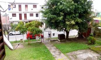 Imagem 6: Apartamento para Venda - 58m², 2 dormitórios, Restinga