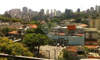 Imagem 7: Próximo a Praça Pôr-do-Sol