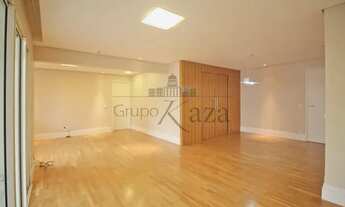 Imagem 4: Apartamento Padrão em São Paulo