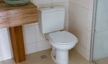 Imagem 4: Samambaia Sul- Apt- 51m - Reformado- R$265 mil