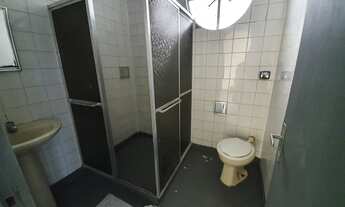 Imagem 11: Venda 2 casas de 2 quartos Muriqui Mangaratiba Rio de Janeiro