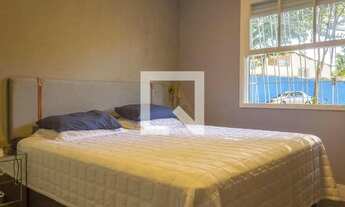 Imagem 6: Apartamento para Aluguel - Nova Petrópolis, 4 Quartos, 118 m2