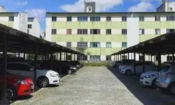 Imagem 3: Apartamento para Venda com 3 quartos no Green Park Expansão 1 - AP46180