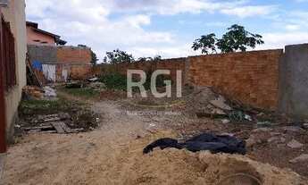 Imagem 2: Terreno para Venda - 0m², 0 dormitórios, Hípica