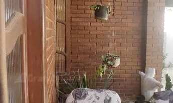 Imagem 4: Casa 3 quartos em Morada do Sol