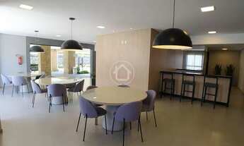 Imagem 4: UPPER PARQUE DAS ÁGUAS