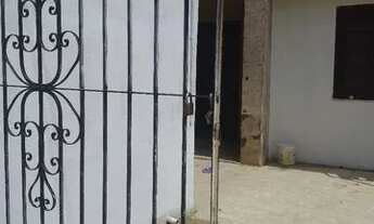 Imagem 4: Alugo Casa Casa com 2 dormitórios