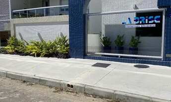 Imagem 2: Open House Imóveis vende - La Brise Itacoatiara! 1ª Locação!!