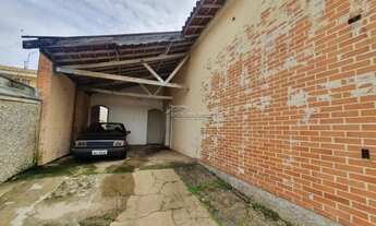 Imagem 4: SUMARé - Casa Comercial - Vila Miranda