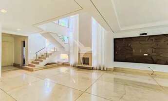 Imagem 7: Oportunidade no Tambore 10!