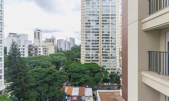 Imagem 4: UM VITORIALLE LINDO PARA PASSAR BOA PARTE DO SEU TEMPO ! CURTIR UM LINDO APARTAMENTO EM LI