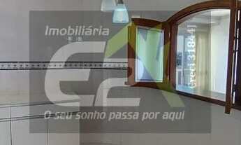 Imagem 7: Venda de Apartamentos / Duplex na cidade de São Carlos