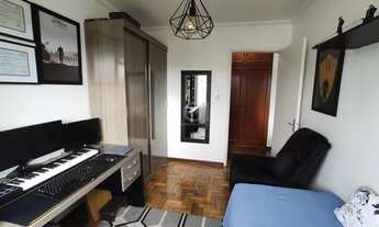 Imagem 2: Apartamento para Venda - 44.05m², 1 dormitório, 1 vaga - Jardim Leopoldina