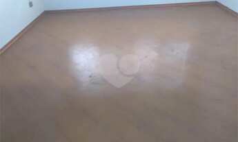 Imagem 2: São Paulo - Casa Padrão - PLANALTO PAULISTA