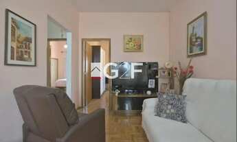 Imagem 7: Casa Jardim Chapadão