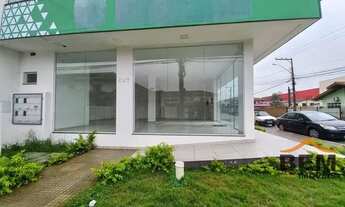 Imagem 3: Sala para alugar, 63 m² por R$ 3.000,00/mês - Cordeiros - Itajaí/SC