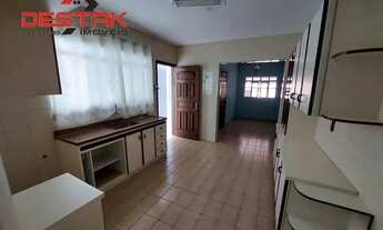 Imagem: Residencial - Parque Centenario