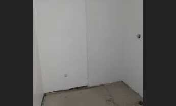 Imagem 7: Apartamento Padrão para Venda - 376