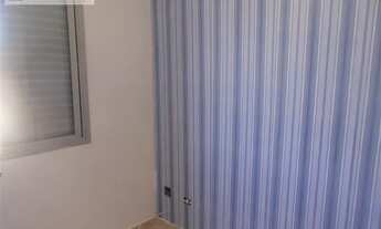 Imagem 7: São Paulo - Apartamento Padrão - Butantã