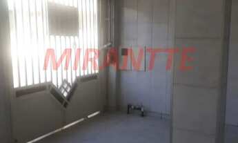 Imagem 4: Sobrado de 186m² com 3 quartos em Jardim Adriana