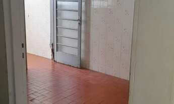 Imagem 6: Aluga-se Apartamento no Bordas da Chapada