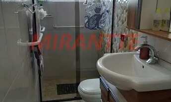 Imagem 7: Sobrado de 140m² com 5 quartos em Vila Santa Maria