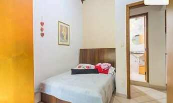 Imagem 2: Sobrado no Carrão com ótima localização