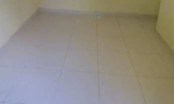 Imagem 2: Cod: 1601 Casa de locação em Saquarema - Porto da roça