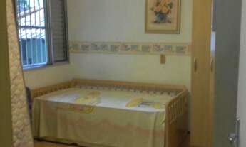 Imagem 7: Residencial - Jardim Umuarama