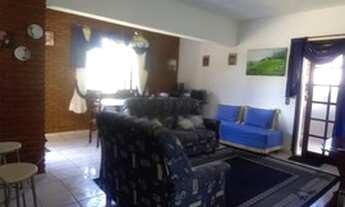 Imagem 5: Chácara para Venda em Pinhalzinho, zona rural, 2 dormitórios, 2 banheiros