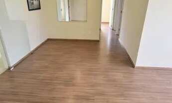 Imagem 5: Apartamento - Centro - Campinas