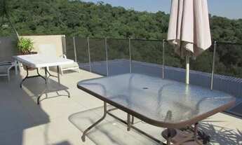 Imagem 7: Casa Venda 3 Dormitórios - 420 m² Alphaville