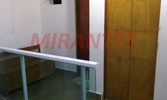 Imagem 6: Cond. fechado de 350m² com 7 quartos em Freguesia do Ó