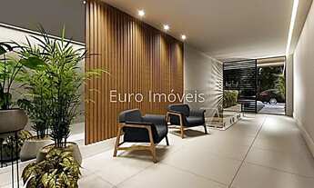 Imagem 3: Cód.: 10732 - Apartamento 2 quartos - São Mateus