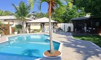 Imagem 2: Barra da Tijuca Casa em condomínio com 4 dormitórios