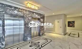Imagem 3: Apartamento com 159m² em Campinas/SJ